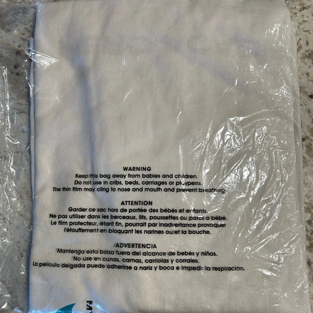 Primitive x My Hero Academy Collab t shirt NWT size large - Picture 6 of 6